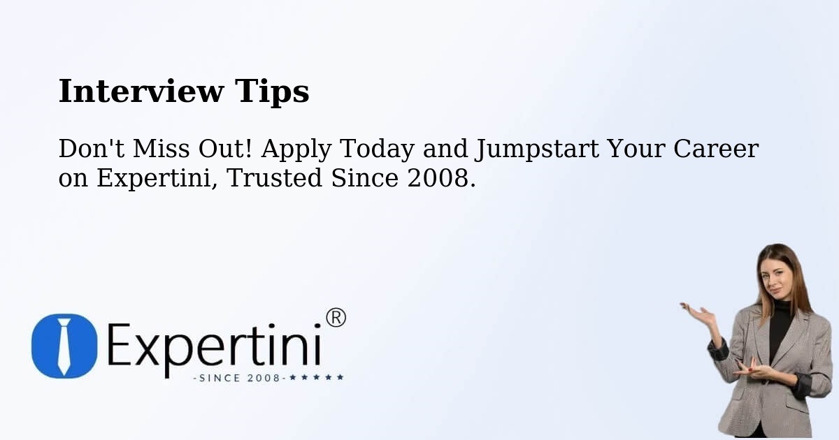 Mountain Warehouse interview tips for Sales Assistant/Stock Assistant